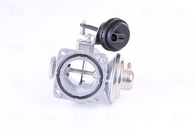 EGR Valve NISSENS 98304