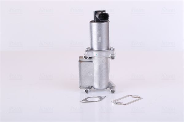 NISSENS 98305 EGR Valve