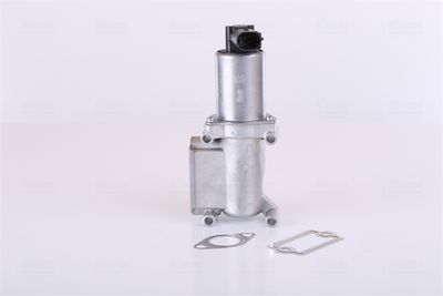 EGR Valve NISSENS 98305