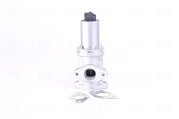 NISSENS 98308 EGR Valve