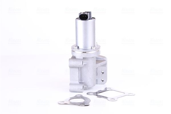 NISSENS 98309 EGR Valve