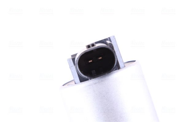 NISSENS 98311 EGR Valve