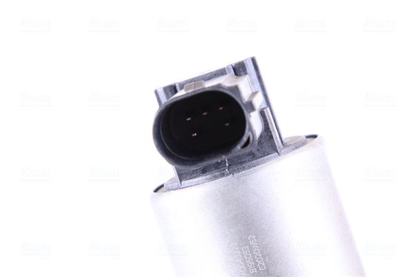 NISSENS 98312 EGR Valve