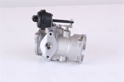 EGR Valve NISSENS 98346