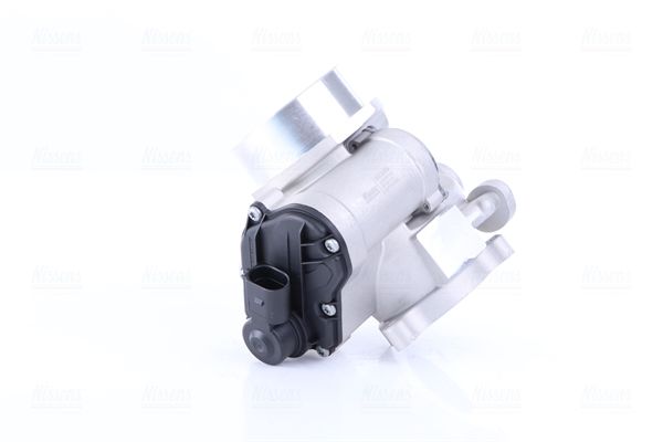 NISSENS 98349 EGR Valve