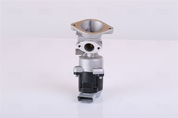 NISSENS 98350 EGR Valve
