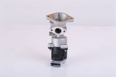 EGR Valve NISSENS 98350