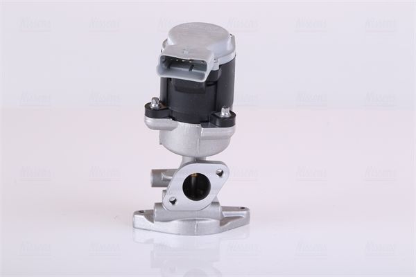 NISSENS 98351 EGR Valve