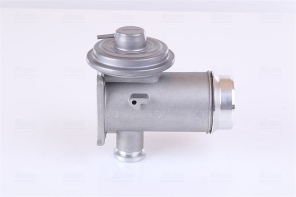 NISSENS 98352 EGR Valve