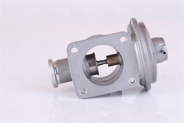 NISSENS 98353 EGR Valve