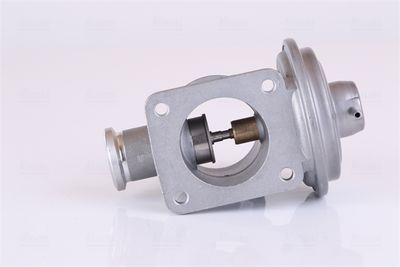 EGR Valve NISSENS 98353