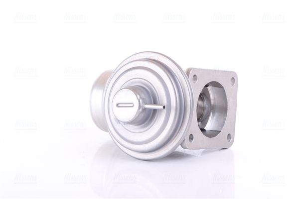 NISSENS 98363 EGR Valve