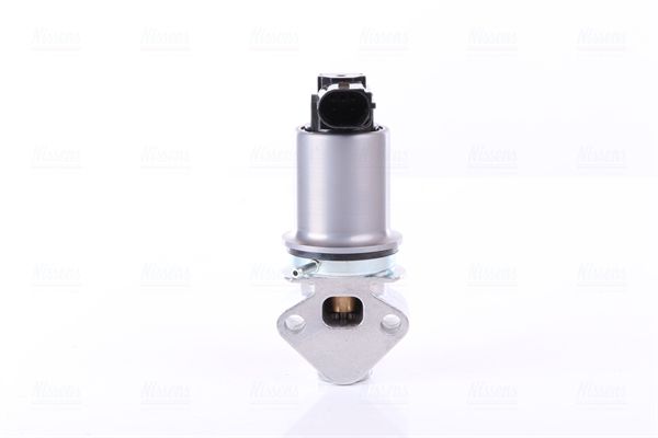 NISSENS 98370 EGR Valve