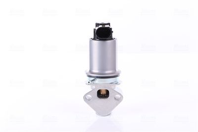 EGR Valve NISSENS 98370