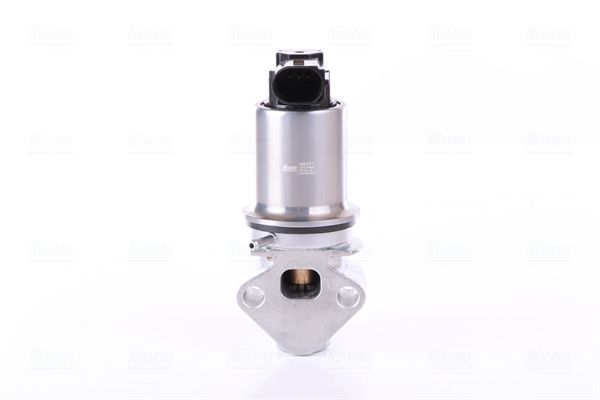 NISSENS 98371 EGR Valve