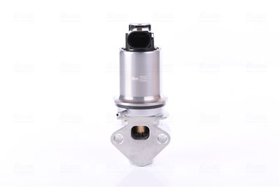EGR Valve NISSENS 98371