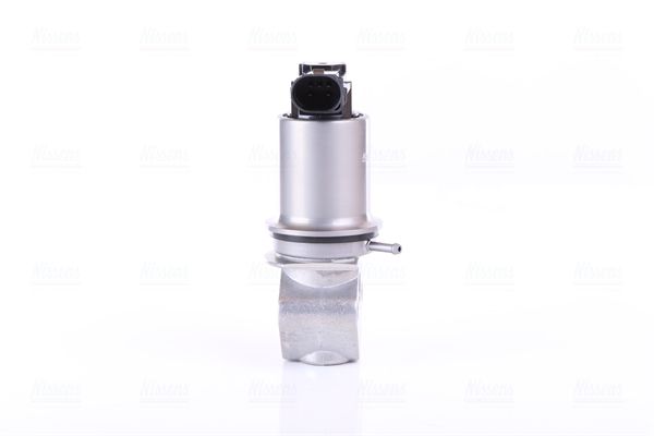 NISSENS 98372 EGR Valve