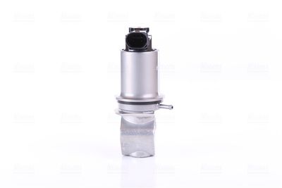 EGR Valve NISSENS 98372