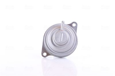 EGR Valve NISSENS 98411
