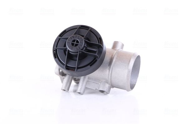 NISSENS 98445 EGR Valve