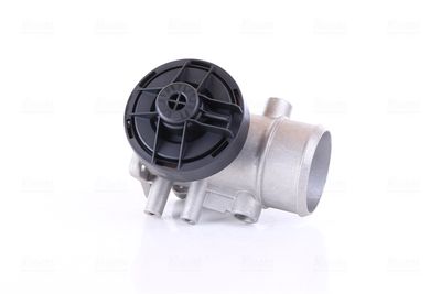 EGR Valve NISSENS 98445