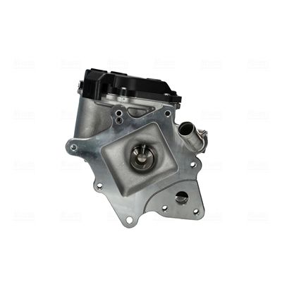 NISSENS 98524 EGR Valve