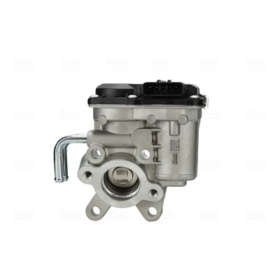 EGR Valve NISSENS 98555