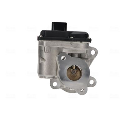 NISSENS 98596 EGR Valve