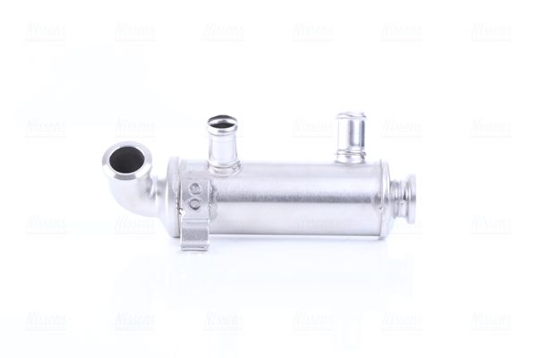 NISSENS 989276 Cooler, exhaust gas recirculation