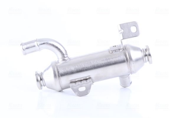 NISSENS 989279 Cooler, exhaust gas recirculation