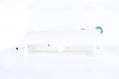 Expansion Tank, coolant NISSENS 996028
