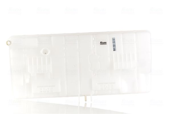 NISSENS 996031 Expansion Tank, coolant