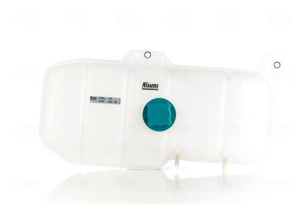 NISSENS 996035 Expansion Tank, coolant