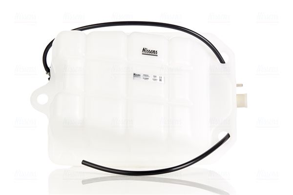 NISSENS 996055 Expansion Tank, coolant