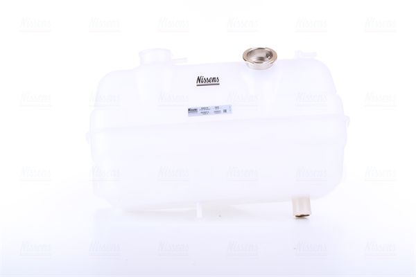 NISSENS 996079 Expansion Tank, coolant
