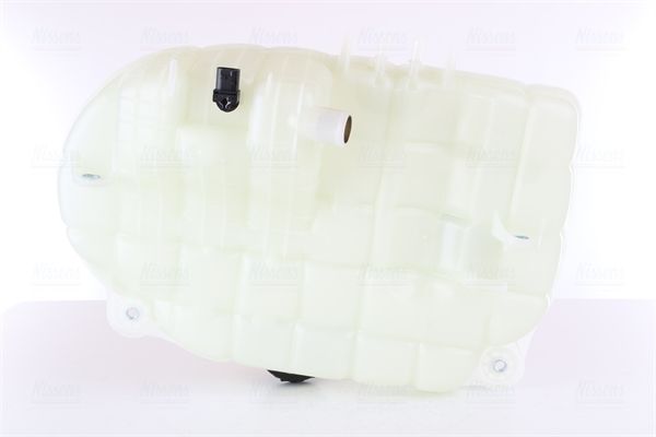 NISSENS 996088 Expansion Tank, coolant
