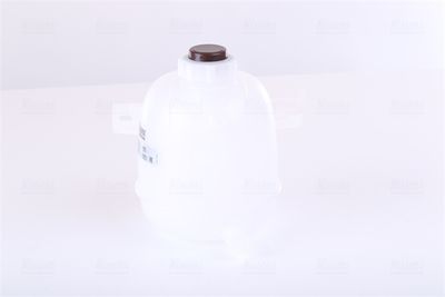 Expansion Tank, coolant NISSENS 996118