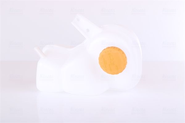 NISSENS 996157 Expansion Tank, coolant