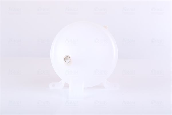 NISSENS 996158 Expansion Tank, coolant