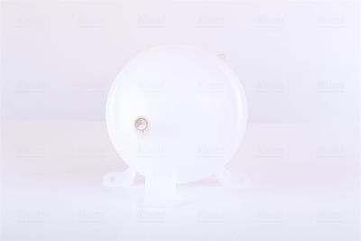Expansion Tank, coolant NISSENS 996158
