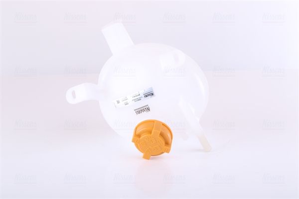 NISSENS 996171 Expansion Tank, coolant