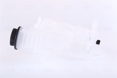 Expansion Tank, coolant NISSENS 996180