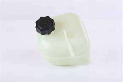 Expansion Tank, coolant NISSENS 996196