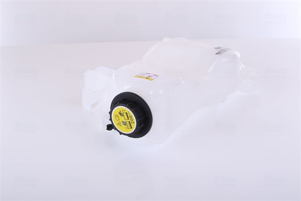 NISSENS 996232 Expansion Tank, coolant