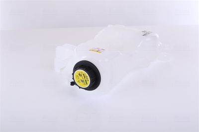 Expansion Tank, coolant NISSENS 996232