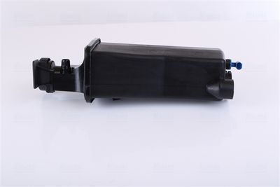 Expansion Tank, coolant NISSENS 996261