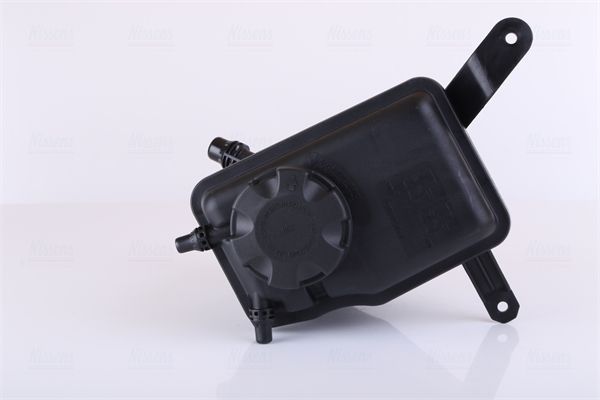 NISSENS 996270 Expansion Tank, coolant