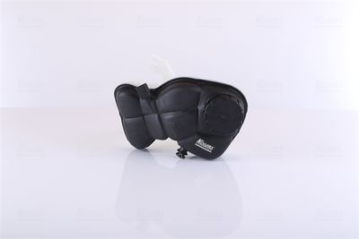 Expansion Tank, coolant NISSENS 996275