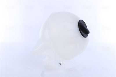 Expansion Tank, coolant NISSENS 996296