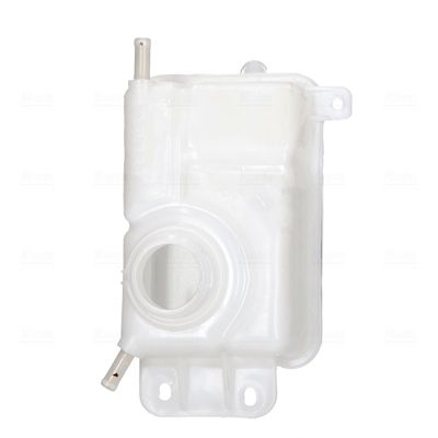 Expansion Tank, coolant NISSENS 996399